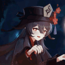 thedoctor_007