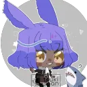 heroki.