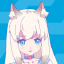 .natsukashii
