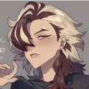 .slimedog