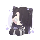 UverseWolf