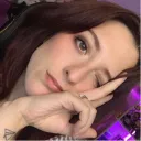 lilicross