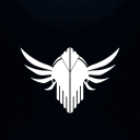 ark_ang3l