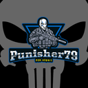 ugpunisher79