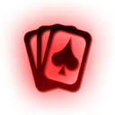acerayz