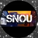 sadojsnou