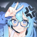 avatar Dom