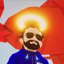 animatorkirk