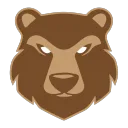 bearaverage