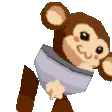 coolkidbigboy