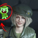 avatar Hugh man