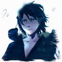 l0rdpif#5116's avatar