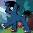 potterbrony