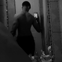 avatar 𝗦𝗢𝗨𝗟𝗔※