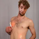 jew4u
