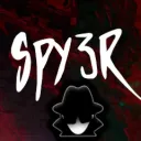 spy3r