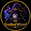 gradientwizzard
