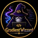 gradientwizzard