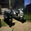 markuz.v3