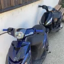 markuz.v3