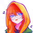 asterlette