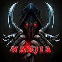 narjia