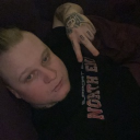 avatar Nobilis23 | Fabi