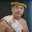 ehmal