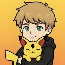kevinxdev