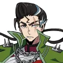 goemon