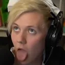 cringengineer_was_taken