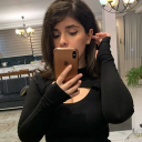 avatar Mina Senpaiଓ