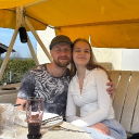 avatar sergeantdeath87