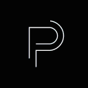 plymie