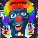 avatar Clownpilz ☭
