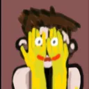 carreyj