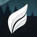 makaux