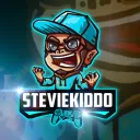 steviekiddo