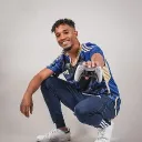 saamir67