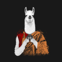 DeDalailama