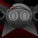 ninxydbd