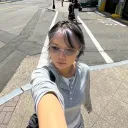 meowkyai