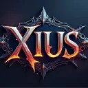 xius