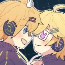 kuraikodesu