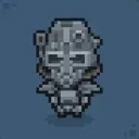 sir_conor