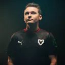 maximilianbenecke