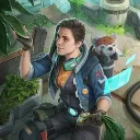 rosarytsune