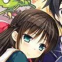 natsuchin