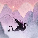 Logo Svatyr