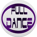 fulldance